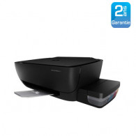 Imprimante HP Ink Tank 415 3en1 à Réservoir Intégré WiFi (Z4B53A)