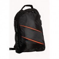 Sac à dos pour Pc portable...