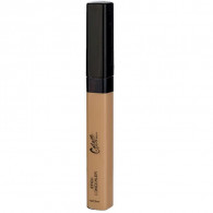 Glam Of Sweden Concealer Stick N°25 en Tunisie