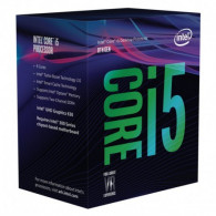 PROCESSEUR INTEL CORE...