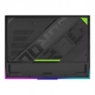 Pc Portable Gamer Asus ROG Strix G16 G614 I9 14Gén 32Go 1To SSD RTX 4060 Windows 11 en Tunisie Pc Portable Gamer Asus ROG Strix G16 G614 I9 14Gén 32Go 1To SSD RTX 4060 Windows 11 en Tunisie