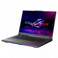 Pc Portable Gamer Asus ROG Strix G16 G614 I9 14Gén 32Go 1To SSD RTX 4060 Windows 11 en Tunisie Pc Portable Gamer Asus ROG Strix G16 G614 I9 14Gén 32Go 1To SSD RTX 4060 Windows 11 en Tunisie