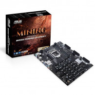 Carte Mère Asus B250...