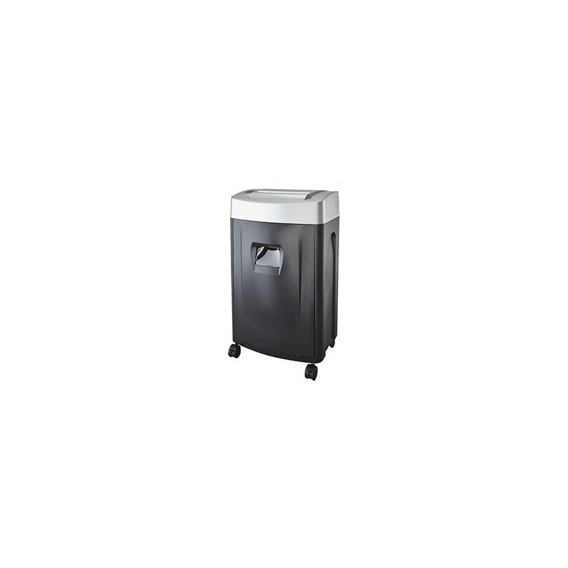 Destructeur de documents DAHLE 22318
