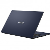 Pc Portable Asus Expertbook B1 B1502CVA i5 13Gén 16Go 512Go SSD en Tunisie
