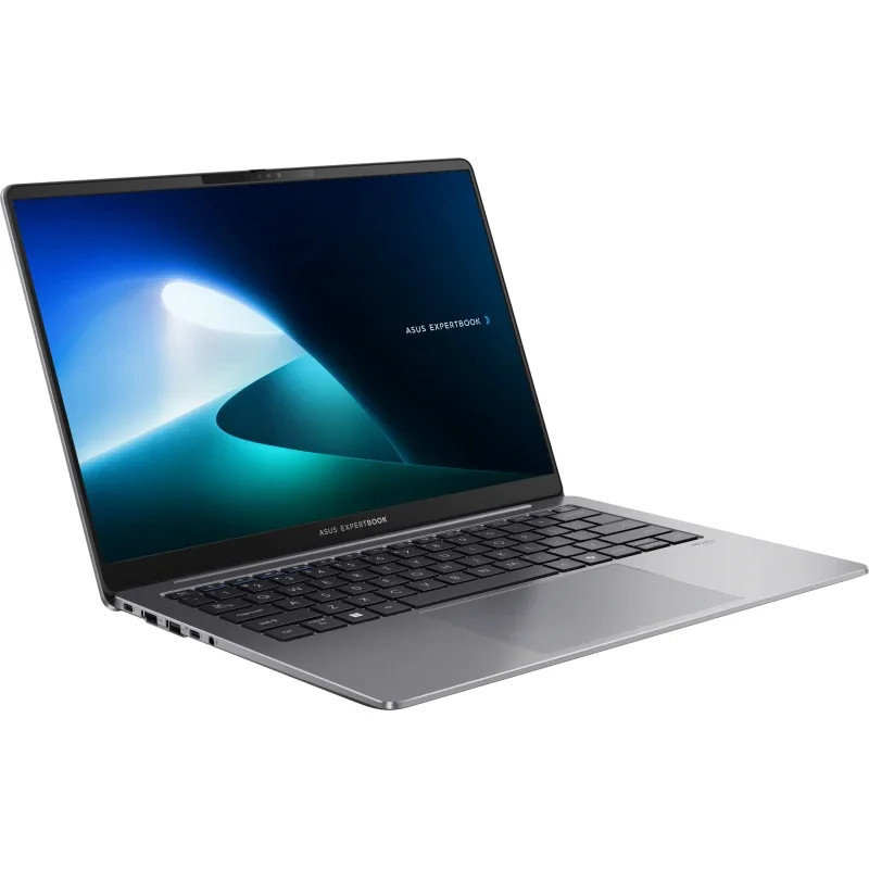 Pc Portable Asus Expertbook P5405CSA Ultra 5 16Go 512Go SSD en Tunisie