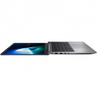 Pc Portable Asus Expertbook P5405CSA Ultra 5 16Go 512Go SSD en Tunisie