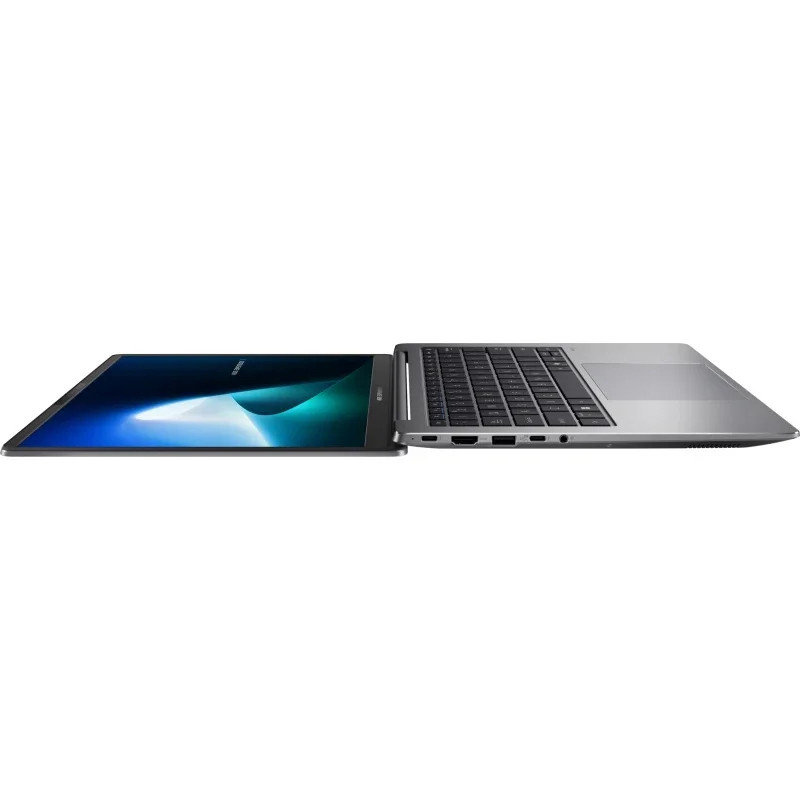 Pc Portable Asus Expertbook P5405CSA Ultra 5 16Go 512Go SSD en Tunisie