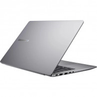 Pc Portable Asus Expertbook P5405CSA Ultra 5 16Go 512Go SSD en Tunisie