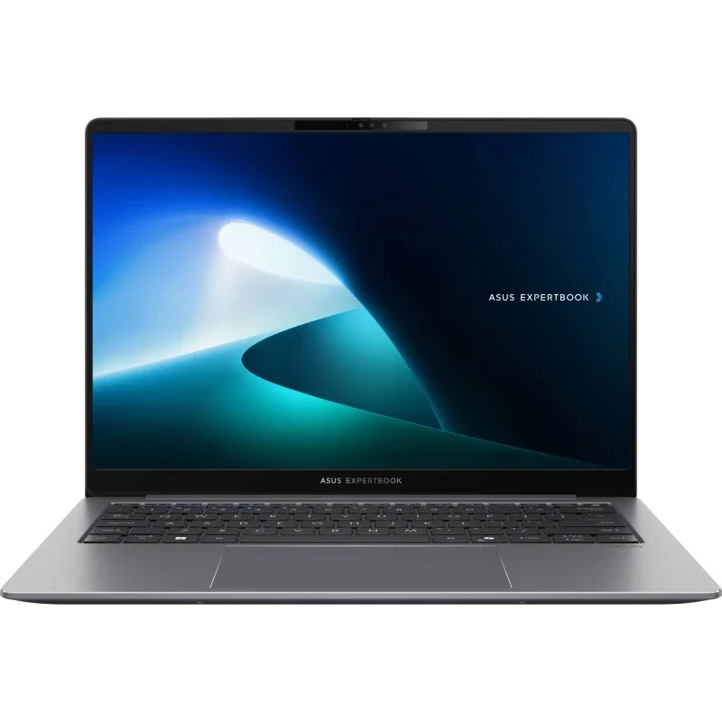 Pc Portable Asus Expertbook P5405CSA Ultra 5 16Go 512Go SSD en Tunisie