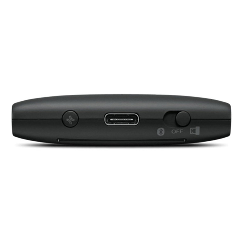 Souris De Présentation Filaire Lenovo Thinkpad X1 USB Noir en Tunisie