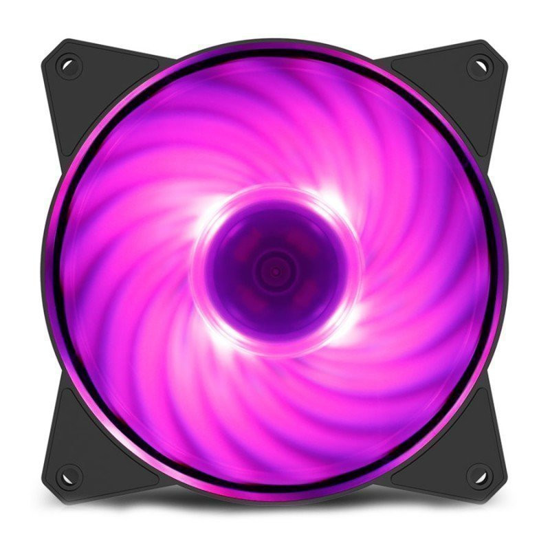 VENTILATEUR COOLER MASTER X DREAM I117 VENTILATEUR COOLER MASTER X DREAM I117