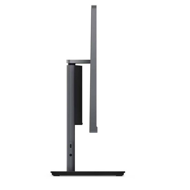 PC de Bureau All In One Lenovo ThinkCentre Neo 50a 24 G5 i5 13Gén 8Go 512Go SSD Windows 11 en Tunisie