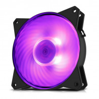 VENTILATEUR COOLER MASTER X DREAM I117 VENTILATEUR COOLER MASTER X DREAM I117