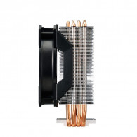 VENTILATEUR COOLER MASTER MASTERAIR MA410P VENTILATEUR COOLER MASTER MASTERAIR MA410P