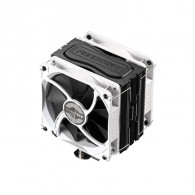 VENTILATEUR PHANTEKS...
