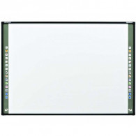 Tableau Blanc Interactif HITACHI STARBOARD FX-79E2 79