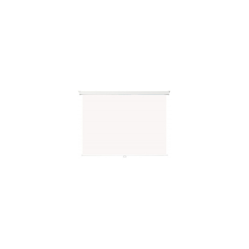 ECRAN MANUEL IMAGE 180x180 SANS CADRAGE