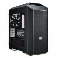 Boitier Gamer Cooler Master MasterCase Pro 3 Boitier Gamer Cooler Master MasterCase Pro 3