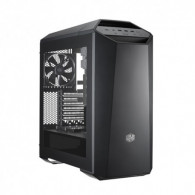 Boîtier PC Gamer Night...