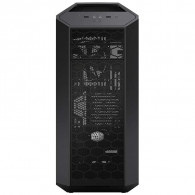 Boîtier PC Gamer COOLER MASTER Case Pro 5 Boîtier PC Gamer COOLER MASTER Case Pro 5