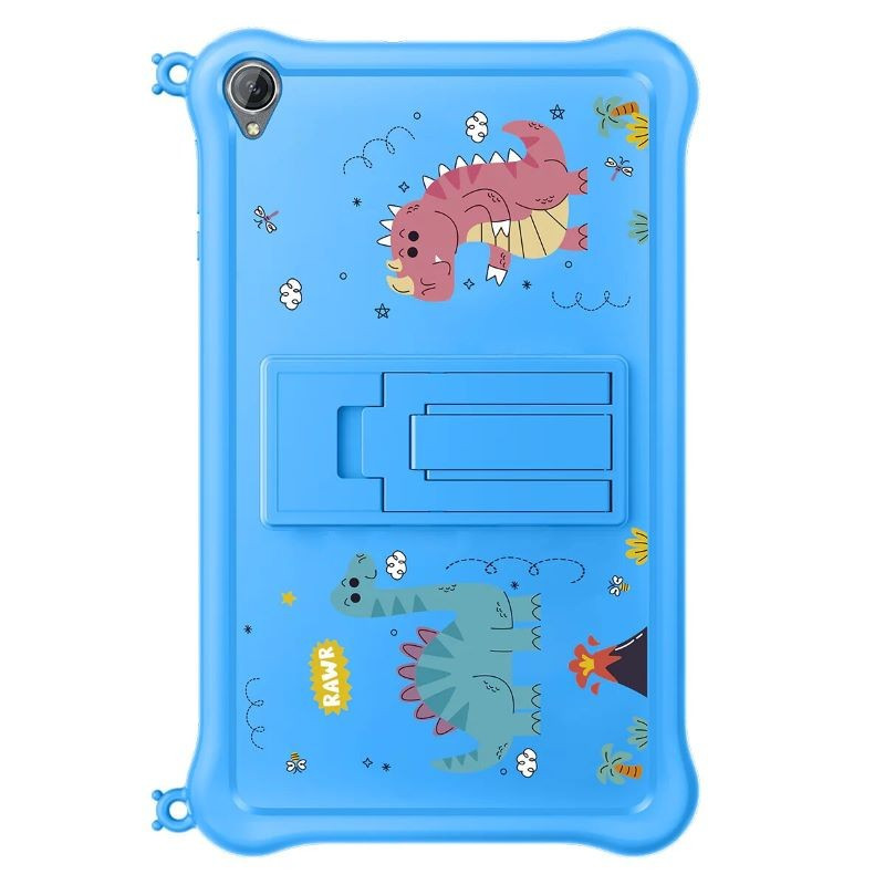 Tablette Blackview TAB 50 Kids Wifi  3Go 64Go Bleu en Tunisie