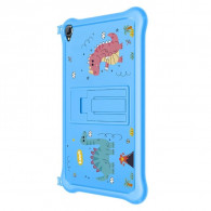 Tablette Blackview TAB 50 Kids Wifi 3Go 64Go Bleu en Tunisie Tablette Blackview TAB 50 Kids Wifi 3Go 64Go Bleu en Tunisie