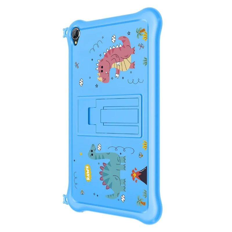 Tablette Blackview TAB 50 Kids Wifi  3Go 64Go Bleu en Tunisie