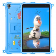 Tablette Blackview TAB 50 Kids Wifi  3Go 64Go Bleu en Tunisie