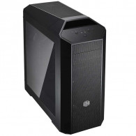 Boîtier PC Gamer COOLER MASTER Case Pro 5 Boîtier PC Gamer COOLER MASTER Case Pro 5