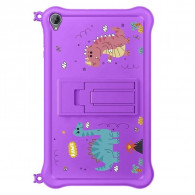 Tablette Blackview TAB 50 Kids Wifi  3Go 64Go Violet en Tunisie