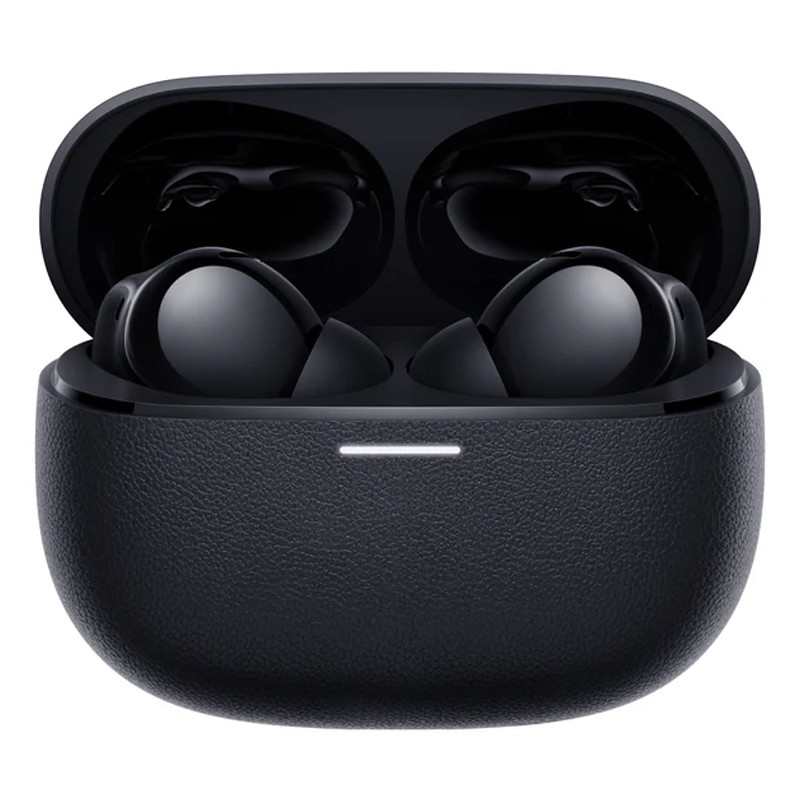 Ecouteurs Bluetooth Xiaomi Redmi Buds 5 Pro Noir en Tunisie