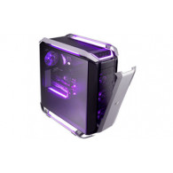 Boitier Gamer C700P Cooler master Boitier Gamer C700P Cooler master