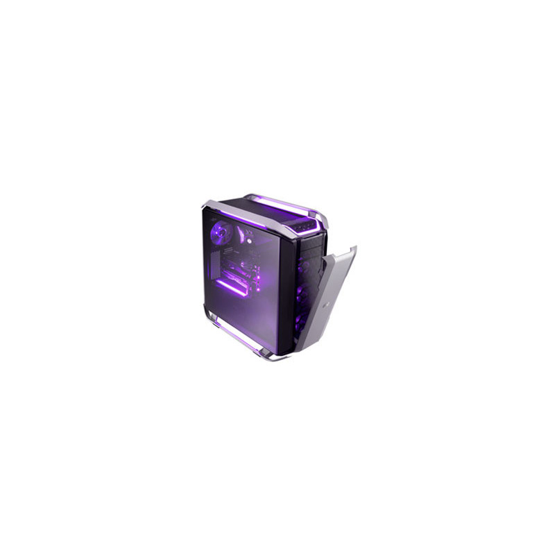 Boitier Gamer C700P Cooler master