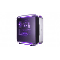 Boitier Gamer C700P Cooler master Boitier Gamer C700P Cooler master
