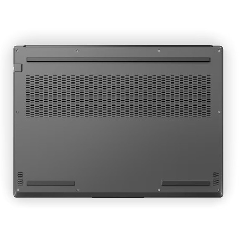 Pc Portable Gamer Lenovo Legion 5 16IRX9 I7 14Gen 48Go 1 To SSD Gris en Tunisie