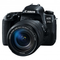 APPAREIL PHOTO REFLEX CANON...