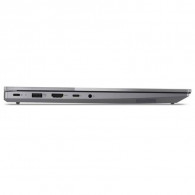 Ordinateur Portable Lenovo ThinkBook 16 G6 IRL i5 13Gén 32Go 512Go SSD en Tunisie Ordinateur Portable Lenovo ThinkBook 16 G6 IRL i5 13Gén 32Go 512Go SSD en Tunisie