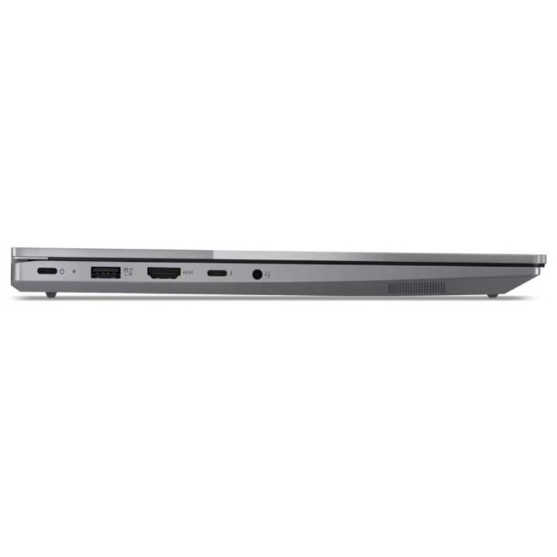 Ordinateur Portable Lenovo ThinkBook 16 G6 IRL i5 13Gén 32Go 512Go SSD en Tunisie