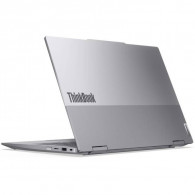 Ordinateur Portable Lenovo ThinkBook 16 G6 IRL i5 13Gén 32Go 512Go SSD en Tunisie Ordinateur Portable Lenovo ThinkBook 16 G6 IRL i5 13Gén 32Go 512Go SSD en Tunisie