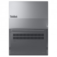 Ordinateur Portable Lenovo ThinkBook 16 G6 IRL i5 13Gén 32Go 512Go SSD en Tunisie Ordinateur Portable Lenovo ThinkBook 16 G6 IRL i5 13Gén 32Go 512Go SSD en Tunisie
