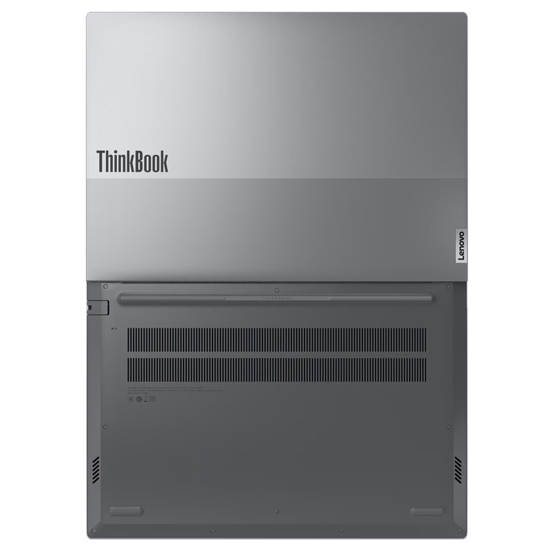Ordinateur Portable Lenovo ThinkBook 16 G6 IRL i5 13Gén 32Go 512Go SSD en Tunisie