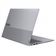 Ordinateur Portable Lenovo ThinkBook 16 G6 IRL i5 13Gén 32Go 512Go SSD en Tunisie Ordinateur Portable Lenovo ThinkBook 16 G6 IRL i5 13Gén 32Go 512Go SSD en Tunisie