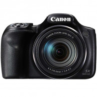Appareil Photo CANON PowerShot SX540 HS WiFi Appareil Photo CANON PowerShot SX540 HS WiFi