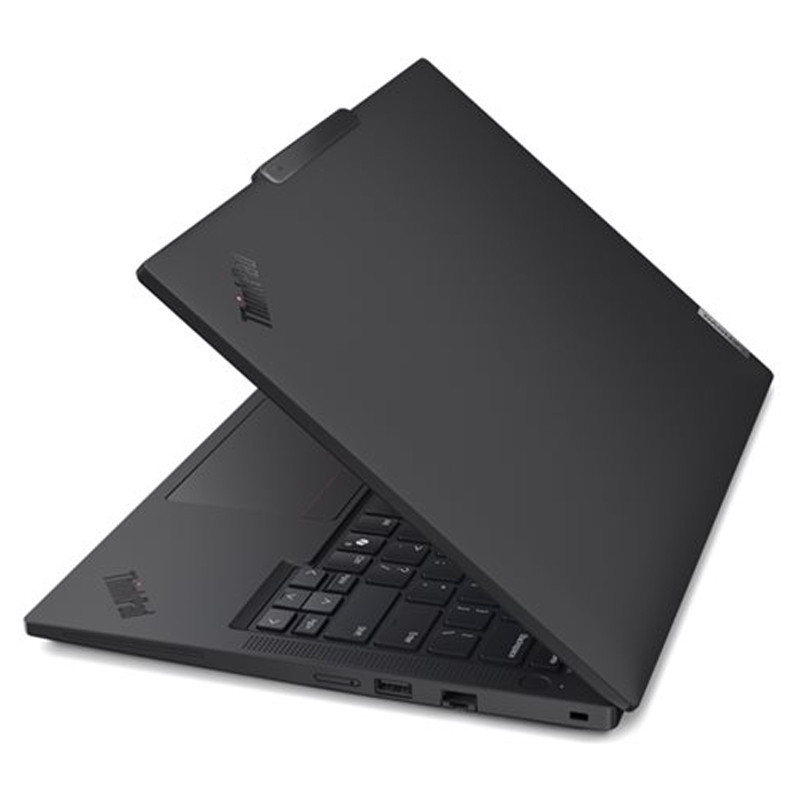 Pc Portable Lenovo ThinkPad T14 Gen5 Ultra 7 32Go 1To SSD Windows 11 en Tunisie
