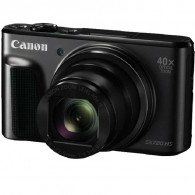 Appareil Photo CANON...