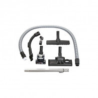 ASPIRATEUR TEFAL COMPACT POWER 750W TW3786RA ASPIRATEUR TEFAL COMPACT POWER 750W TW3786RA