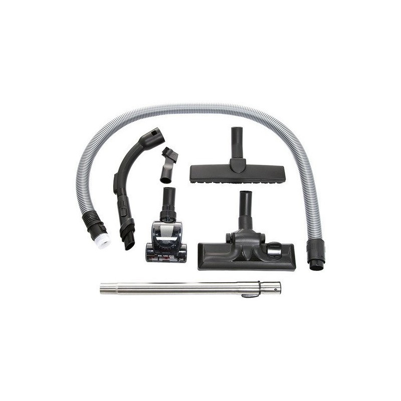 ASPIRATEUR TEFAL COMPACT POWER 750W TW3786RA