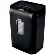 Destructeur De Documents Rexel ProMax RSX1035 35 Litres Noir En Tunisie