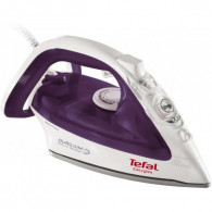Fer à Vapeur Tefal FV3955